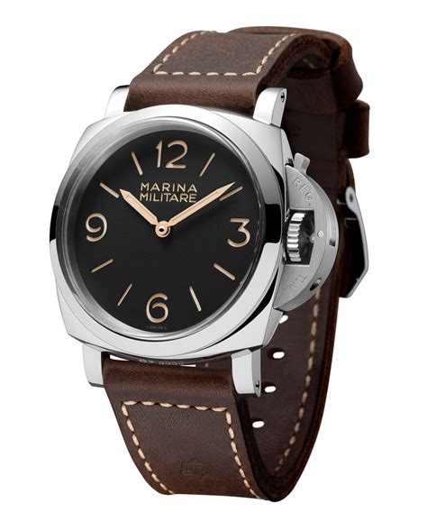 panerai luminor 1950 nieuw|panerai luminor 1950 3 days.